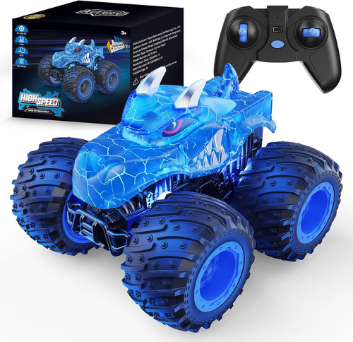Auuguu remote control car - control,