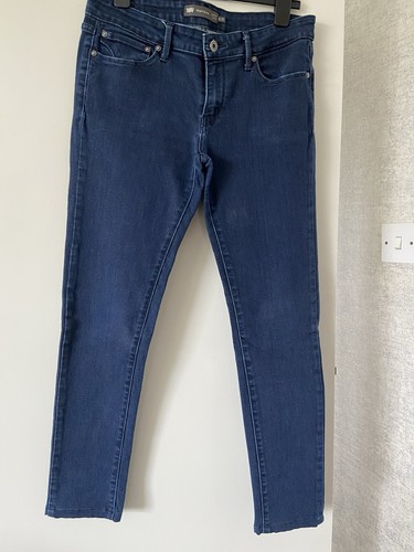Levi women slight curve - levi's,