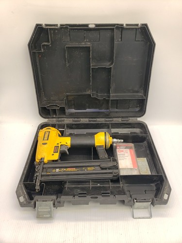 Dewalt d51238 18ga - d51238,