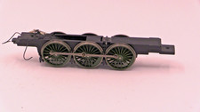 Flying Scotsman Chassis GB made Tender drive