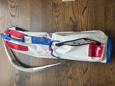 Sugarloaf Social Club x