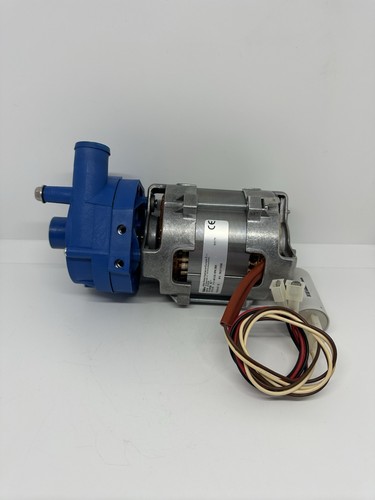 Lgb zf131 wash rinse - zf131-dx,