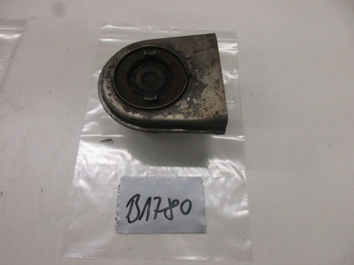 Oil cover engine b1780 - b1780, opel