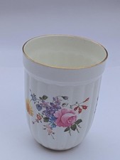 Royal Crown Derby Posies