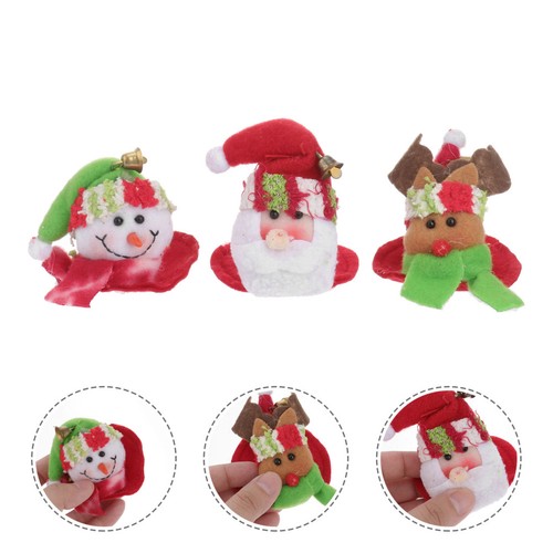 Pcs drinks pouches for - pcs,