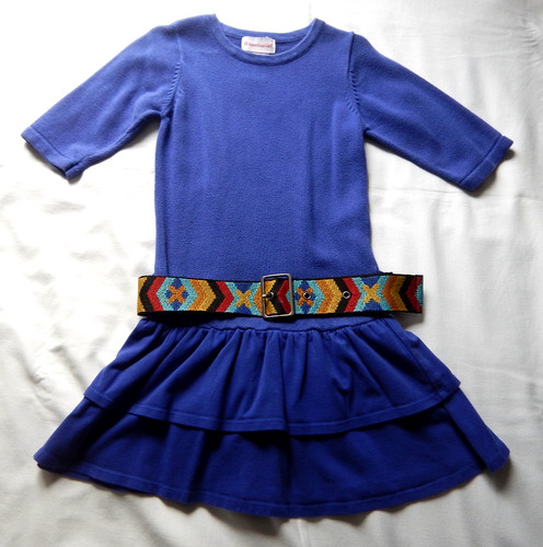 American girl meet saige dress - saige,