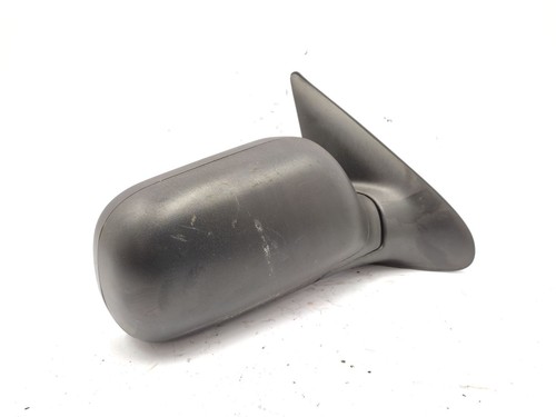 923012f025 right rearview - 923012f025,