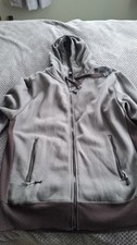 Trakker Rare Hoodie