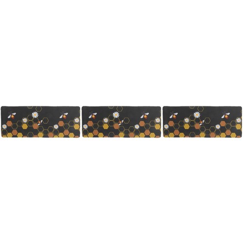 Count big mouse pad - count,