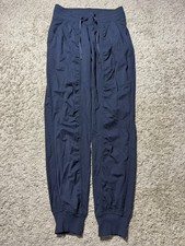 Lululemon Dance Studio Pants