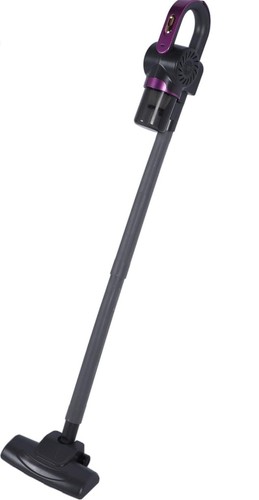 Bed vacuum cleaner - cleaner, high