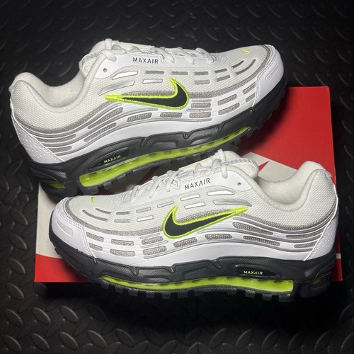 Uk8 nike air - -, max