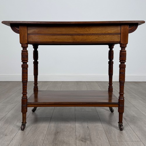 Antique 20th century - century, fine