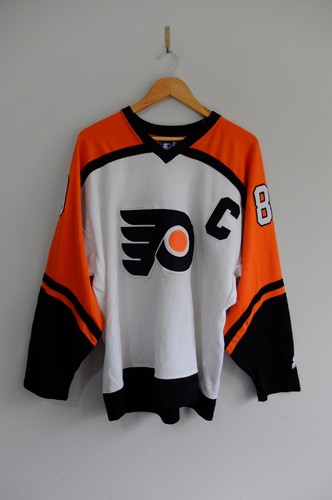 Vintage 90s philadelphia - vintage,