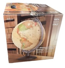 Italian Made Marco Polo