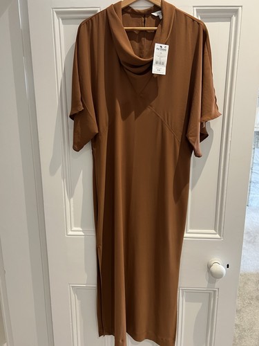 Women next brown short - women’s,
