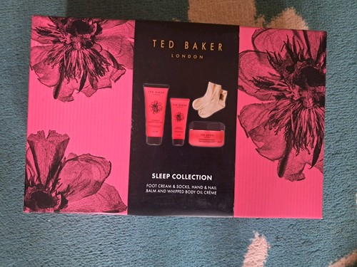 Ted baker london - baker, sleep
