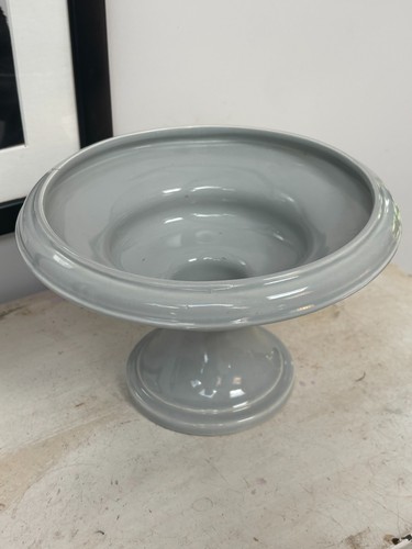 Vintage fulham pottery - fulham,