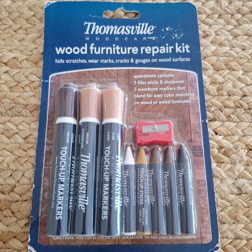 Thomasville wood furniture - thomasville,