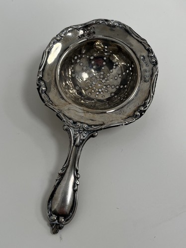 Antique victorian edwardian - antique,