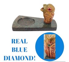 RARE ART DECO BAKELITE TRAY