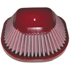 Supermoto Air Filter - For