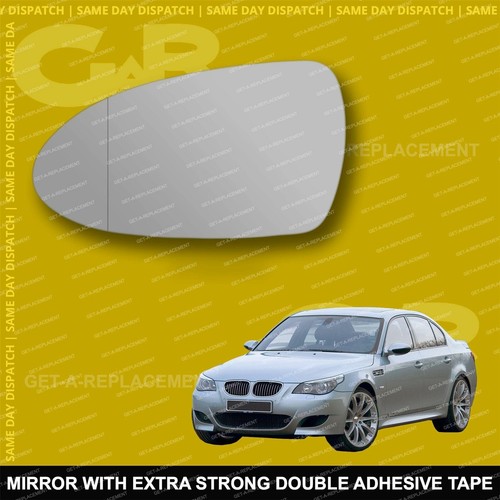 For bmw wing mirror - for,