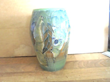 LOVELY DENNIS CHINA WORKS -SALLY TUFFIN DESIGN - KOALA  BEAR DESIGN VASE