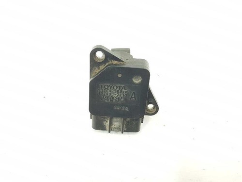 2220430010 flow meter - , toyota