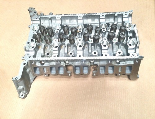 Genuine ford mondeo - genuine,