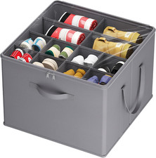 Lifewit Shoe Storage Organizer