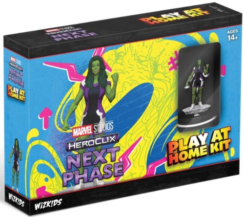 Marvel studios next phase play - marvel,