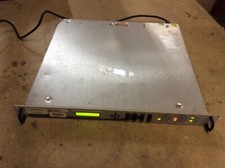 Radyne comtech dmd20 satellite - radyne,