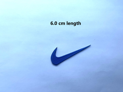 Sports badge logo swoosh - logo,