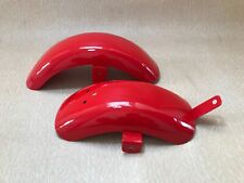 Honda CZ 100 CZ100 CZ100