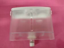 BEKO CDA670FW  CDA563FW-2  Fridge freezer WATER TANK,  DRINKS DISPENSER 