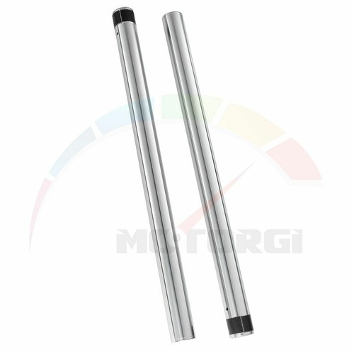 2xfront inner fork leg - inner,