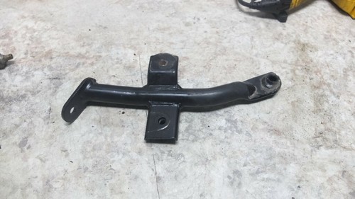 Yamaha xvz13 xvz 1300 - xvz,