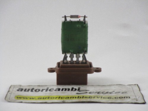 46723713 heating resistance - heating,