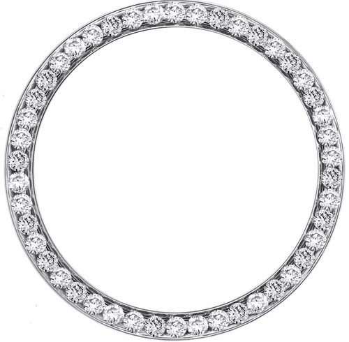 Custom carat ct rolex - carat,