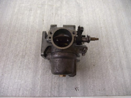 Yamaha outboard motor - yamaha,