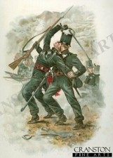 Harry payne military - ,