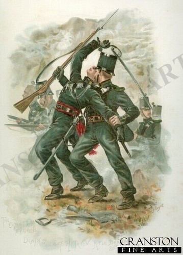 Harry payne military - payne,