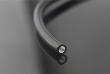 FLEXIBLE Fibre optic lighting