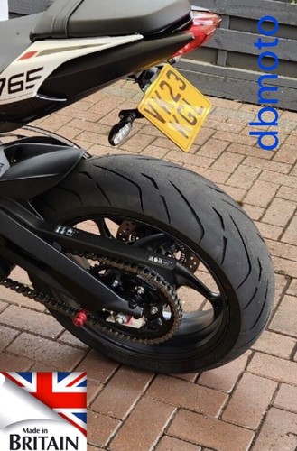2023 2024 2025 2026 triumph - 2023,