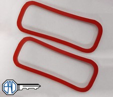MGB, MGB GT & Midget Tappet/