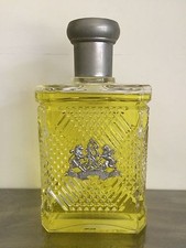 Ralph Lauren Safari Pour Homme