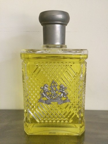 Ralph lauren safari pour - lauren,