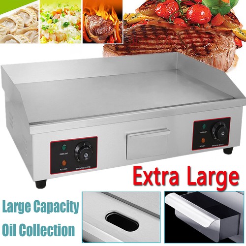 4400w commercial electric - commercial,