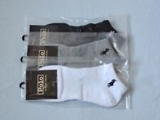 SALE PRICE Polo Ralph Lauren